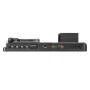 Portkeys - LS7P Moniteur de caméra 7"