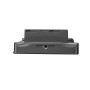 Portkeys - LS7P Moniteur de caméra 7"