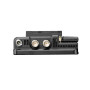 Portkeys - LS7P Moniteur de caméra 7"