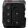 Panasonic AW-UB10E - Box-style 4K Caméra multifonction