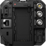 Panasonic AW-UB10E - Box-style 4K Caméra multifonction