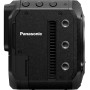 Panasonic AW-UB50E - Box-style 4K Caméra multifonction