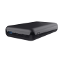 Trust Laro Powerbank pour ordinateur portable 100W - USB-C - USB A