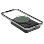 Akashi ALTPB 8000 COMPBL Powerbank 10 000 mAh - Induction + USB