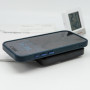 Akashi ALTPB 8000 COMPBL Powerbank 10 000 mAh - Induction + USB