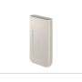 Samsung Batterie Externe 20 000 mAh 45 W