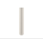 Samsung Batterie Externe 20 000 mAh 45 W