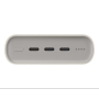 Samsung Batterie Externe 20 000 mAh 45 W