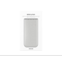 Samsung Batterie Externe 20 000 mAh 45 W