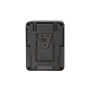 Swit PB-S220S Batterie Square Digital V-Mount 220Wh 12A avec 4 D-Tap