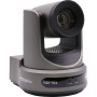 PTZOptics Producer Bundle, includes 3x PT20X-4K-GY, and 1x SuperJoy