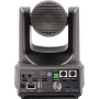 PTZOptics Producer Bundle, includes 3x PT20X-4K-GY, and 1x SuperJoy