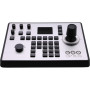 PTZOptics Producer Bundle, includes 3x PT20X-SE-GY, 1x PT-JOY-G4