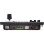 PTZOptics Producer Bundle, includes 3x PT20X-SE-GY, 1x PT-JOY-G4