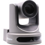 PTZOptics Producer Bundle, includes 3x PT20X-SE-GY, 1x PT-JOY-G4
