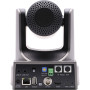 PTZOptics Producer Bundle, includes 3x PT20X-SE-GY, 1x PT-JOY-G4