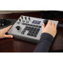 PTZOptics Producer Bundle, includes 3x PT20X-SE-GY, 1x PT-JOY-G4