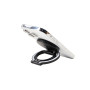 Nanlite Lumo Support téléphone avec Ring Light Noir