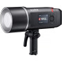 Godox AD600BM II Flash autonome 600Ws, monture Bowens sans TTL