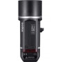Godox AD600BM II Flash autonome 600Ws, monture Bowens sans TTL