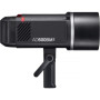 Godox AD600BM II Flash autonome 600Ws, monture Bowens sans TTL