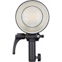 Godox AD600BM II Flash autonome 600Ws, monture Bowens sans TTL