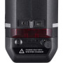 Godox AD600BM II Flash autonome 600Ws, monture Bowens sans TTL