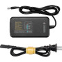 Godox AD600BM II Flash autonome 600Ws, monture Bowens sans TTL