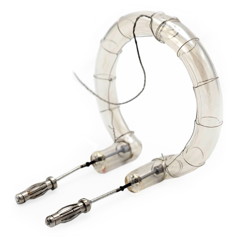 Godox Tube Flash pour E300/300SDI/300DI