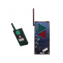 DSAN PerfectCue BP Standard avec 1 Télécommande HF 2 boutons