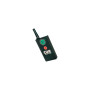 DSAN PerfectCue BP Standard avec 1 Télécommande HF 2 boutons
