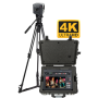 Datavideo Bundle Show multicam BDL-1614