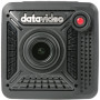 Datavideo Bundle Show multicam BDL-1614