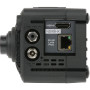 Datavideo Bundle Show multicam BDL-1614
