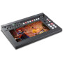 Datavideo Bundle Show multicam BDL-1614
