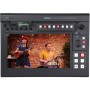 Datavideo Bundle Show multicam BDL-1614