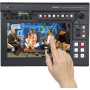 Datavideo Bundle Show multicam BDL-1614