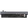 Datavideo Bundle Show multicam BDL-1614