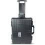 Datavideo Bundle Show multicam BDL-1614
