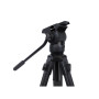 Datavideo Bundle Show multicam BDL-1614