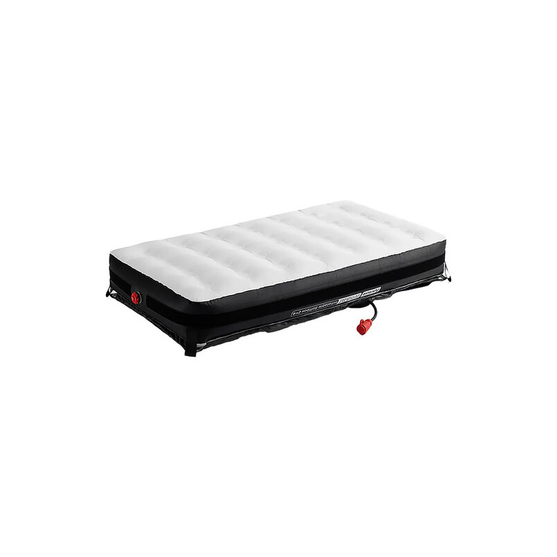 Aputure INFINIMAT 2X4 Kit Tapis lumineux LED gonflable - Kit complet