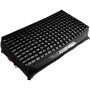 Aputure INFINIMAT 2X4 Kit Tapis lumineux LED gonflable - Kit complet