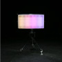 Aputure INFINIMAT 2X4 Kit Tapis lumineux LED gonflable - Kit complet