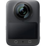 DJI Osmo 360 Adventure Combo