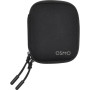 DJI Osmo 360 Adventure Combo
