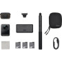DJI Osmo 360 Adventure Combo