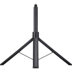 DJI Perche à selfie / trépied 1.6m pour Osmo 360