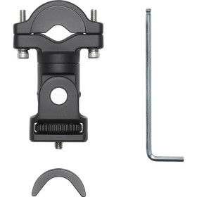 DJI Support moto robuste pour Osmo 360