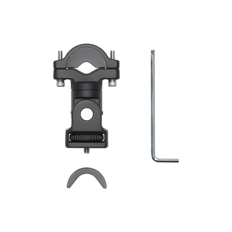 DJI Support moto robuste pour DJI Osmo 360