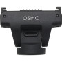 DJI Adaptateur réglable à fixation rapide pour gamme DJI Osmo
